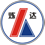 k8